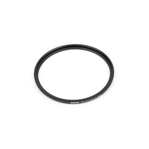 UV filter