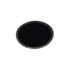 ND filter