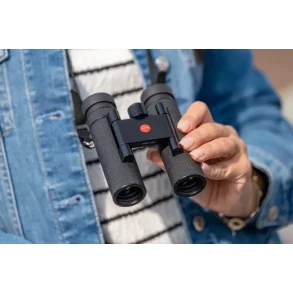 Leica kikkert