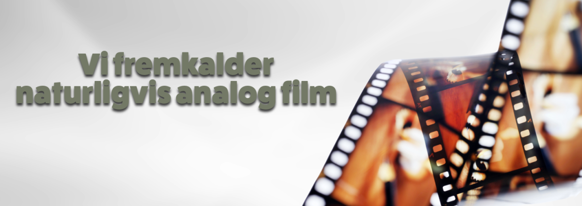 FOTOHUSET V/MARTIN NIELSEN logo
