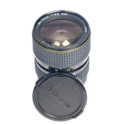 Brugt | Toikina 35-70mm 2,8 