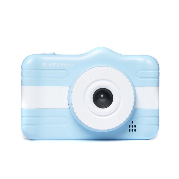 AGFA Kids kamera