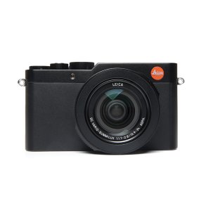 Leica D-LUX 7