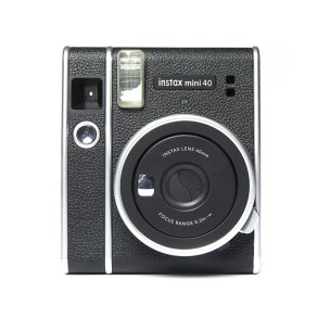 Fuji Instax mini 40