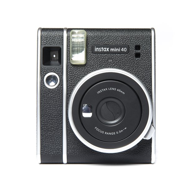 Fuji Instax mini 40