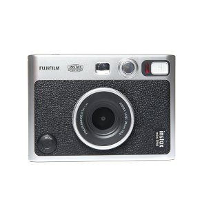 Fuji Instax mini Evo