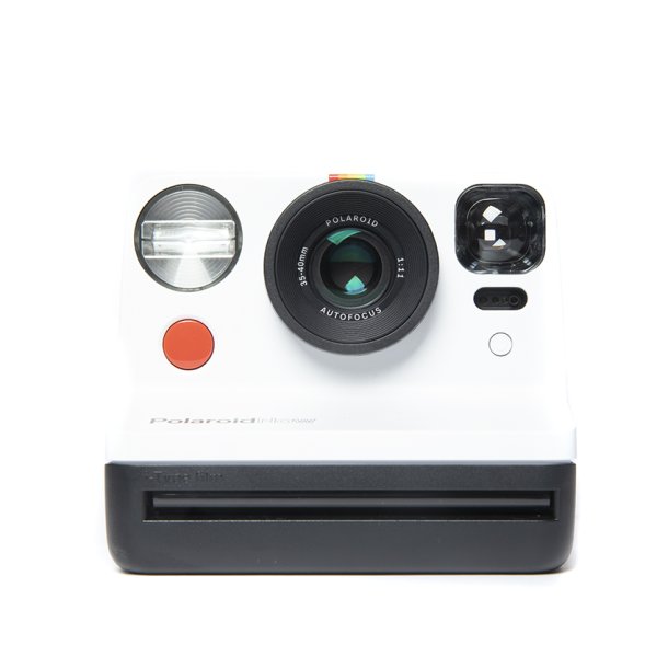 Polaroid One