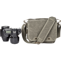 Think Tank Retrospective 5 V2.0, Pinestone