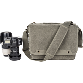 Think Tank Retrospective 30 V2.0, Pinestone