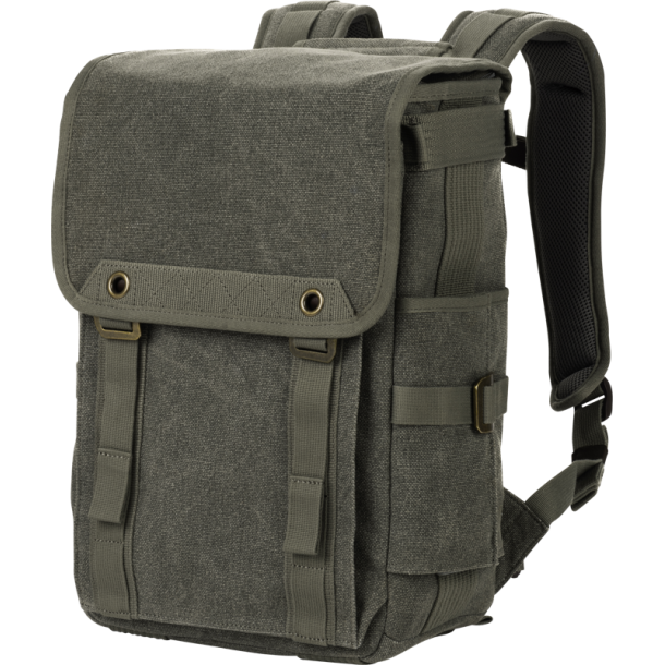 Retrospective Backpack 15, Pinestone