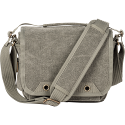 Think Tank Retrospective 5 V2.0, Pinestone