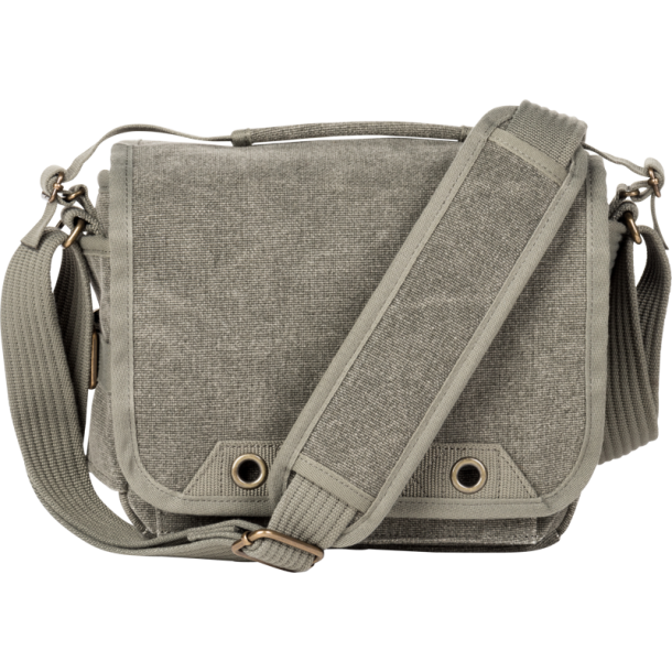 Think Tank Retrospective 5 V2.0, Pinestone