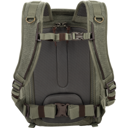 Retrospective Backpack 15, Pinestone