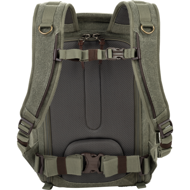 Retrospective Backpack 15, Pinestone