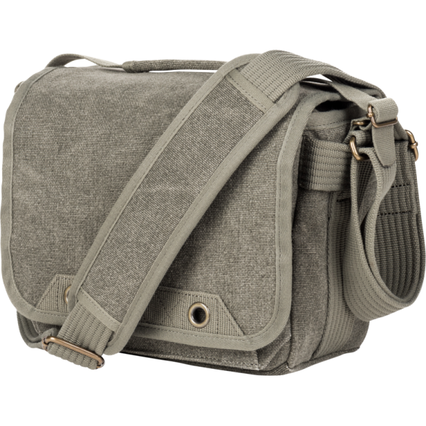 Think Tank Retrospective 5 V2.0, Pinestone