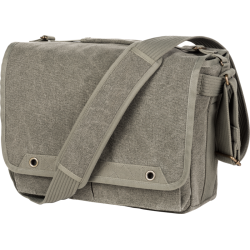 Think Tank Retrospective 30 V2.0, Pinestone