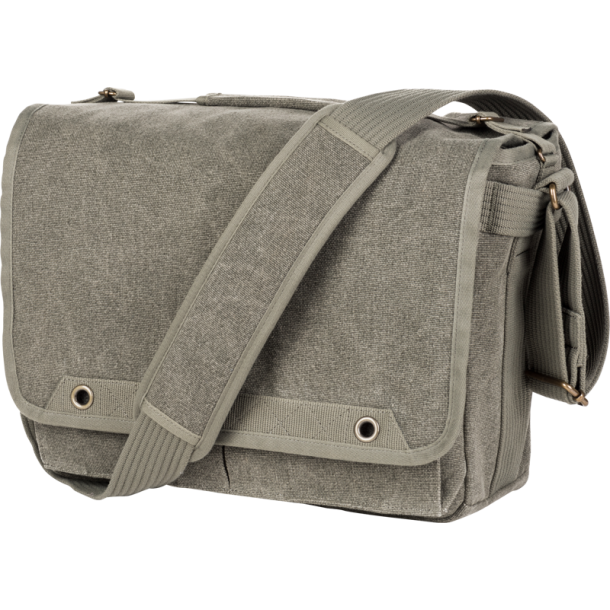 Think Tank Retrospective 30 V2.0, Pinestone