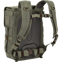 Retrospective Backpack 15, Pinestone