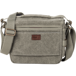 Think Tank Retrospective 5 V2.0, Pinestone