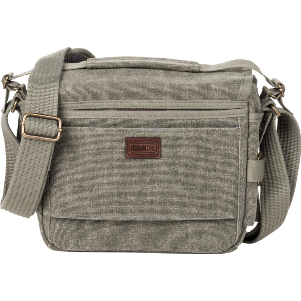 Think Tank Retrospective 5 V2.0, Pinestone