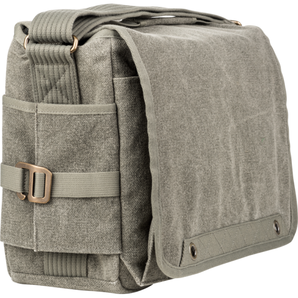 Think Tank Retrospective 30 V2.0, Pinestone