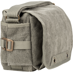 Think Tank Retrospective 5 V2.0, Pinestone