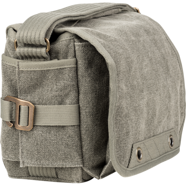 Think Tank Retrospective 5 V2.0, Pinestone