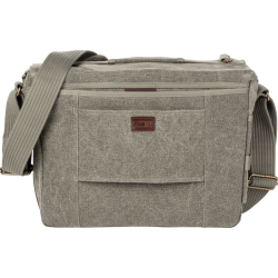 Think Tank Retrospective 30 V2.0, Pinestone