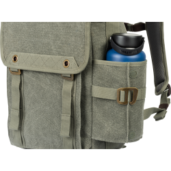 Retrospective Backpack 15, Pinestone