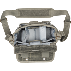 Think Tank Retrospective 5 V2.0, Pinestone