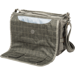 Think Tank Retrospective 30 V2.0, Pinestone