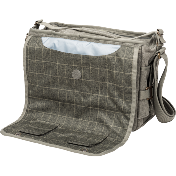 Think Tank Retrospective 30 V2.0, Pinestone