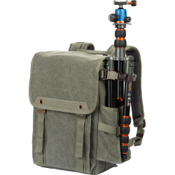 Retrospective Backpack 15, Pinestone