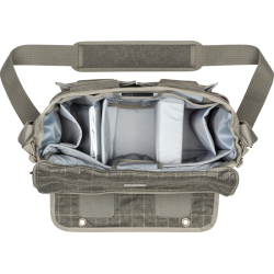 Think Tank Retrospective 30 V2.0, Pinestone