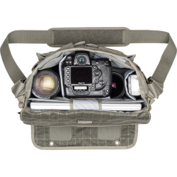 Think Tank Retrospective 30 V2.0, Pinestone