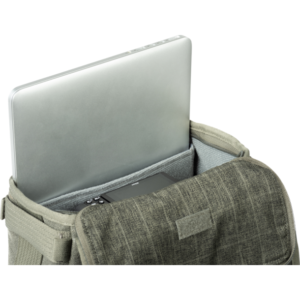 Retrospective Backpack 15, Pinestone