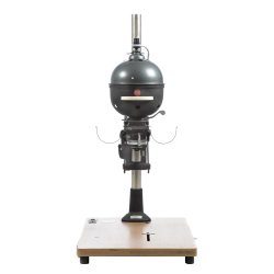 Brugt | Leitz Focomat 1c