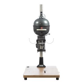 Brugt | Leitz Focomat 1c