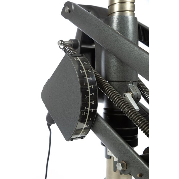 Brugt | Leica Focomat llC