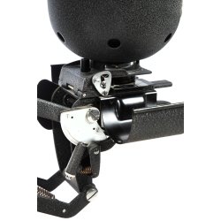 Brugt | Leitz Focomat 1c