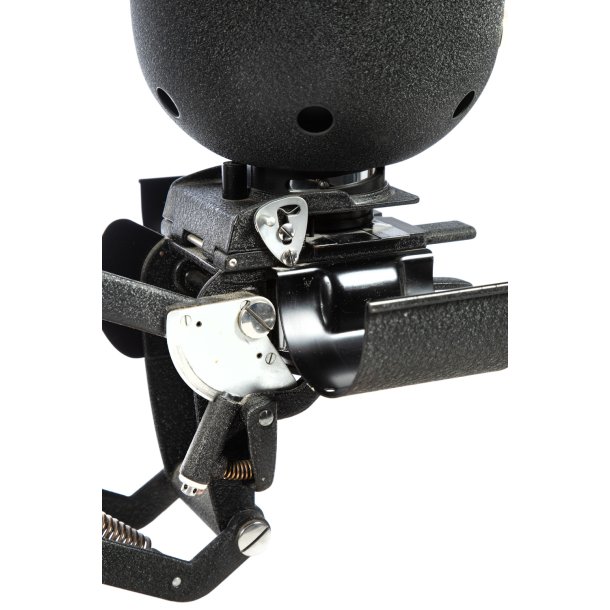 Brugt | Leitz Focomat 1c