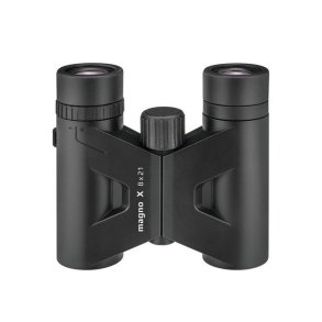 Eschenbach  Magno 8x21