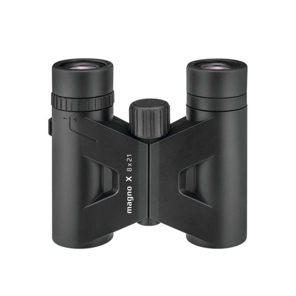 Eschenbach  Magno 8x21