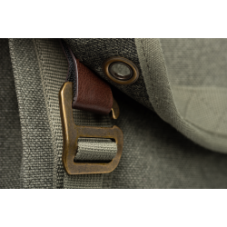 Retrospective Backpack 15, Pinestone