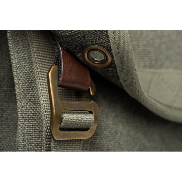 Retrospective Backpack 15, Pinestone