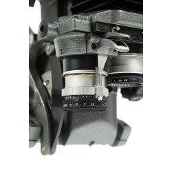 Brugt | Leica Focomat llC