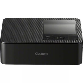 Canon Selphy CP-1500
