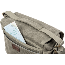 Think Tank Retrospective 5 V2.0, Pinestone