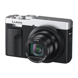 Panasonic Lumix  DC-TZ99 Silver