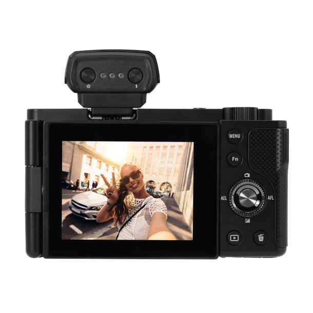 AGFAPHOTO Realishot C130